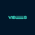 VibesYO