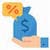 fast cash earn