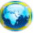 Fave Browser