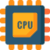 my cpu