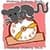 Kids Poem Hickory Dickory Dock