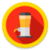 Converter Pints to Mililiters