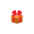 Gifts Zone Birthday Gifts for Girls  Boys