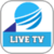 World News TV Live Free