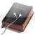 AudioBible
