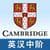 Cambridge Learner's English-Chinese Dictionary