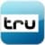Truphone - Truphone