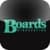 Boards Windsurf Magazine