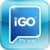 Navigation for Eastern Europe - iGO My way 2010