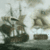 Pirates  Treasure  Hunt