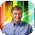 Bill Gates Famous Quotes SMS