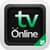 Macau Tv Live