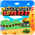 Adventure LAND