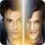 Doctor Who Ringtones