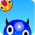 Play Monsters