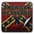 American Keyboard X