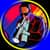 Trumpet Ringtones