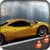 OK Parking 2