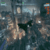 Batmans Arkham Knight Walkthrough