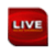 Live News Channels