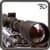 Commando Death Sniper