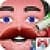 Beard Shave Salon Game