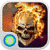 Hola Launcher Lite