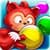 Bubble Shooter PRO 2