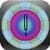 TonalEnergy Tuner swift