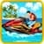 Jetski Countdown 2016
