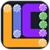 Linc