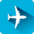 Cheap flights and airline tickets