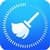 Super Cleaner Master