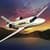 Aeroplane Parking