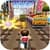 Train Surfer Game 2019