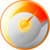 WebIndex