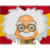 Pacospain - Creative Freelancers