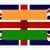 English-Hindi translator