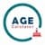 Age Calculator Birthday Reminder