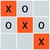 Tic Tac Toe Uman