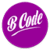 BCode Scanner and Generator