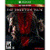 Metal Gear Solid V The Phantom Pain ios android