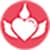 Love Story App