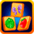Educational Games Sudoku