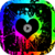 Colors Wallpaper