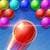 bubbles shooters foxfire