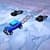 Car_vs_Cops