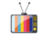 Live TV India : Online TV
