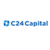 C24 Capital