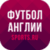 АПЛ - 2023